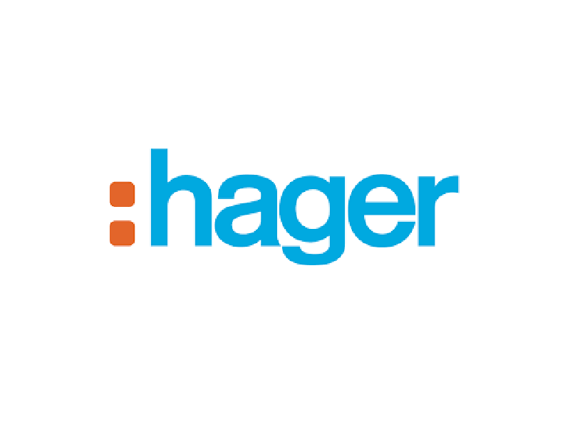 HAGER