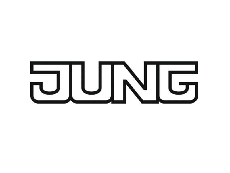 Jung