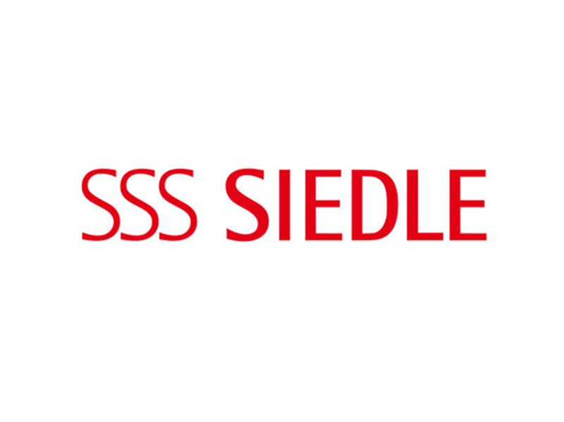 SIEDLE