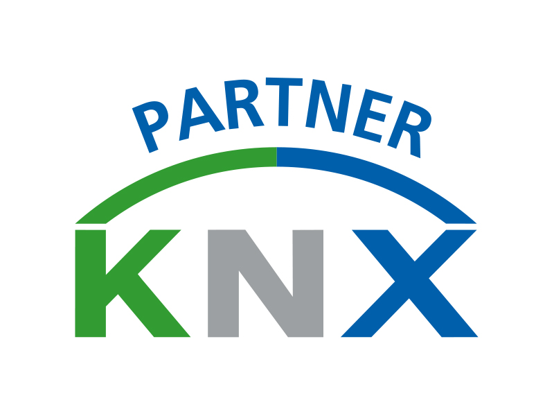 KNX Partner