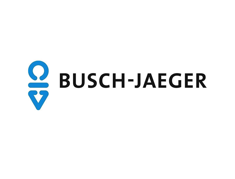 Busch und Jaeger